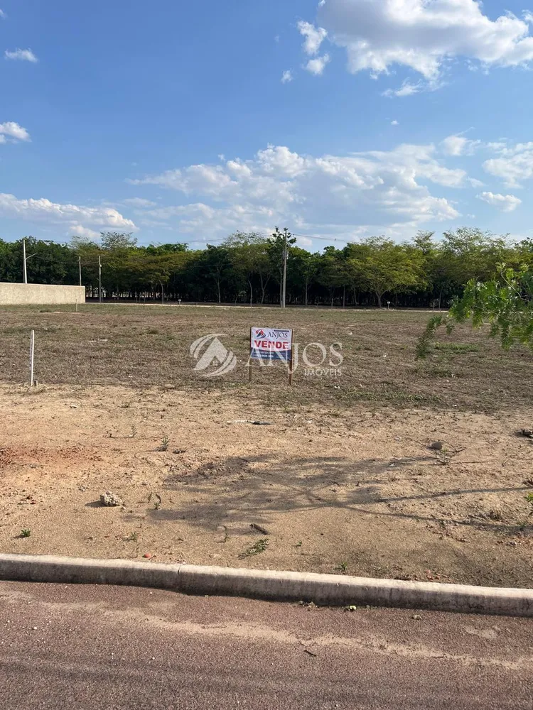 Terreno - Foto 4