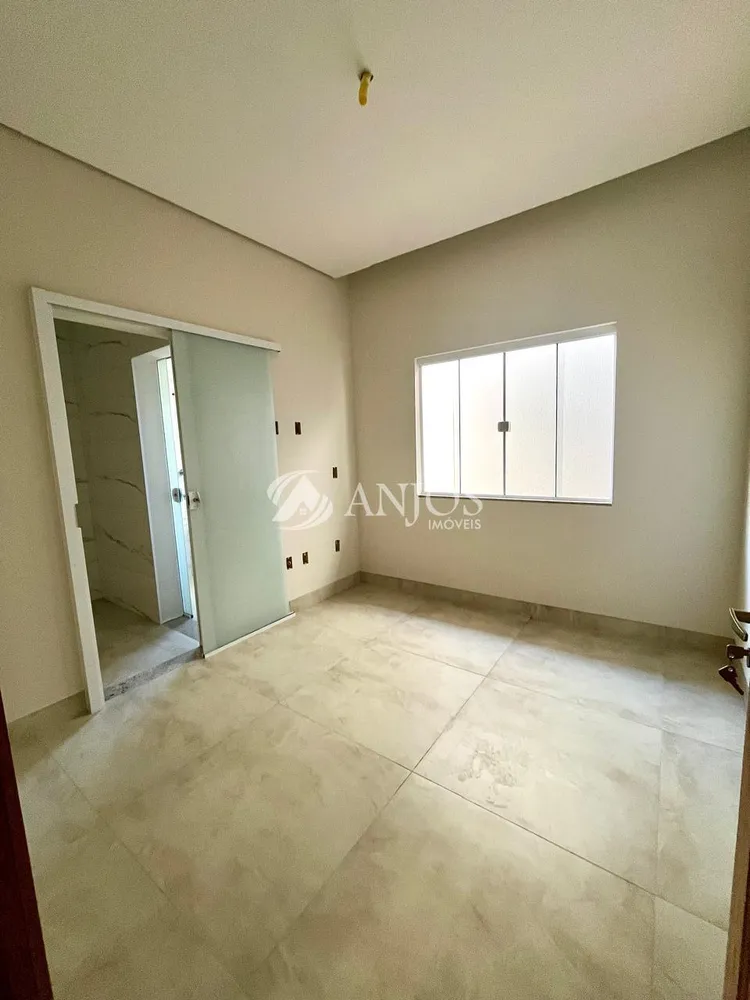Casa, 1 quarto, 118 m² - Foto 14