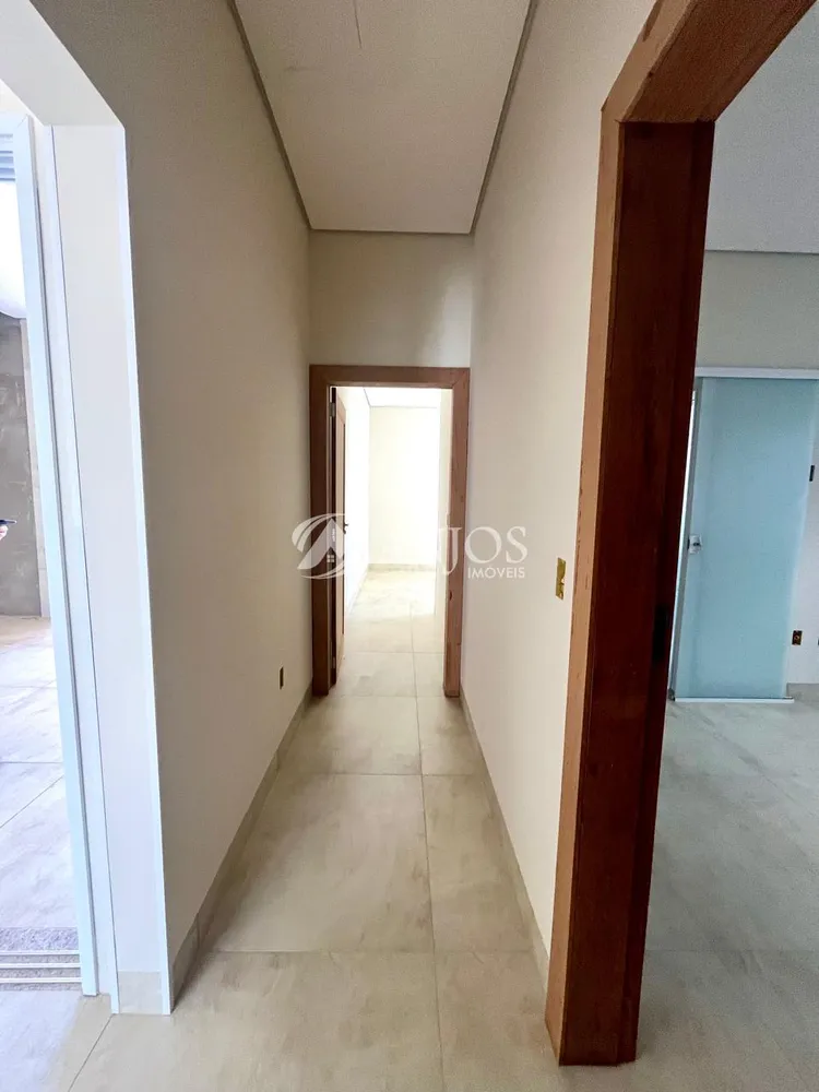 Casa, 1 quarto, 118 m² - Foto 10