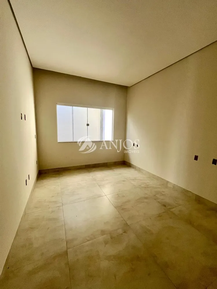 Casa, 1 quarto, 118 m² - Foto 7