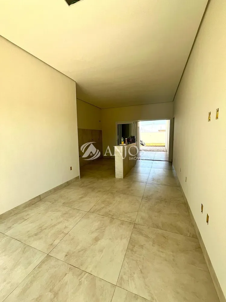 Casa, 1 quarto, 118 m² - Foto 4