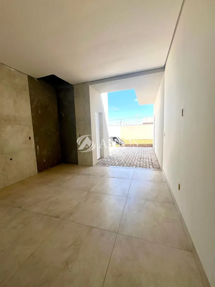 Casa, 1 quarto, 118 m² - Foto 6
