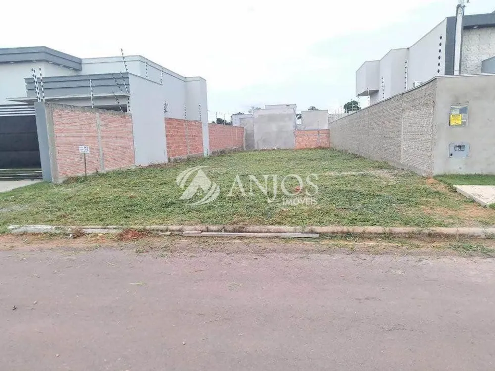 Terreno, 340 m² - Foto 2