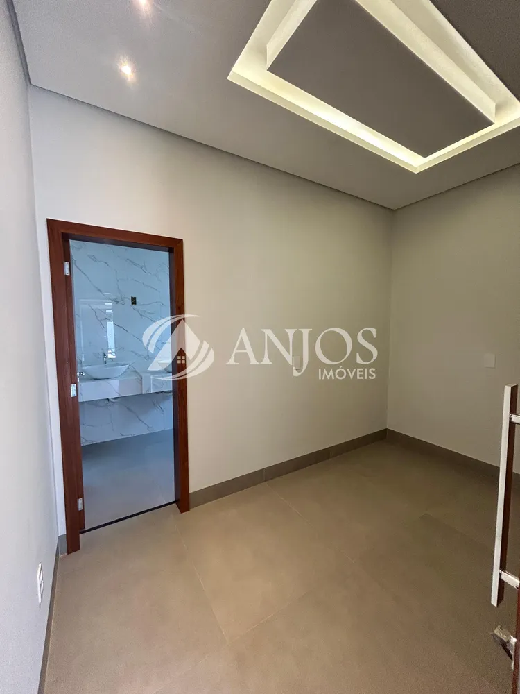Casa, 3 quartos, 214 m² - Foto 10