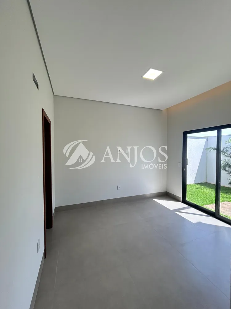 Casa, 3 quartos, 214 m² - Foto 6