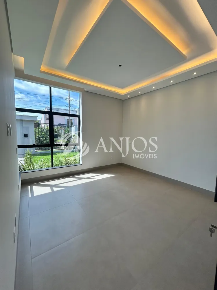 Casa, 3 quartos, 214 m² - Foto 12