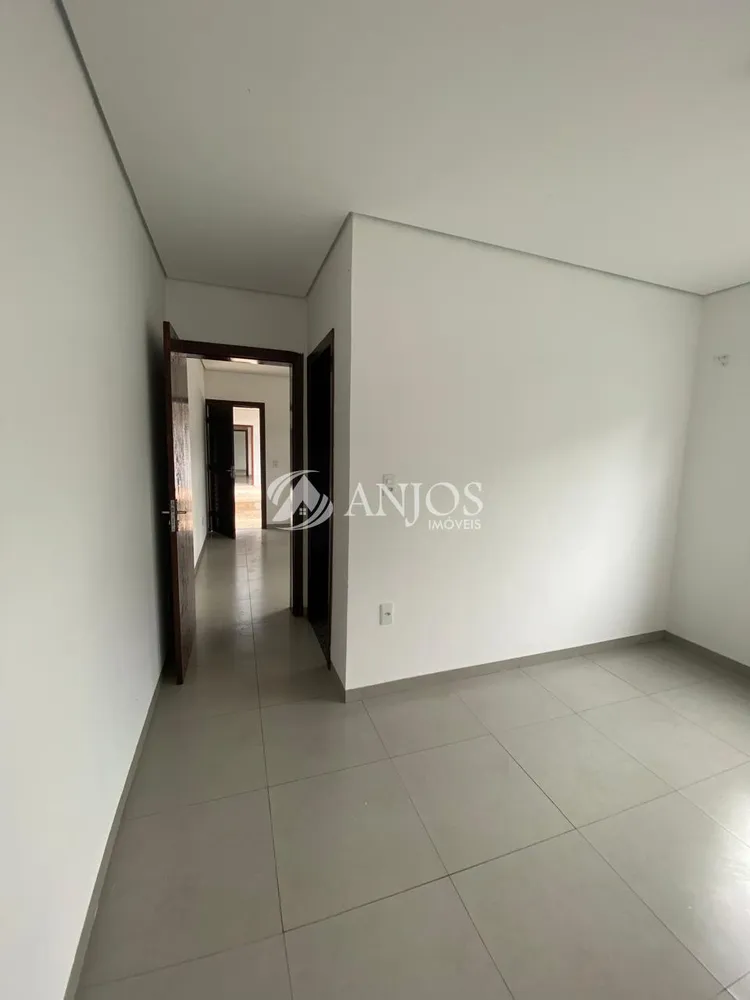Apartamento, 1 quarto - Foto 5