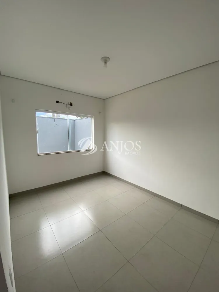 Apartamento, 1 quarto - Foto 4