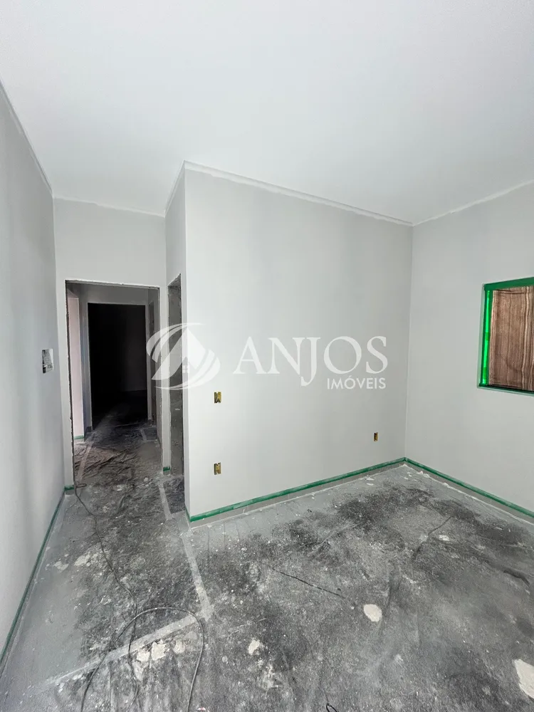 Casa, 1 quarto, 80 m² - Foto 10