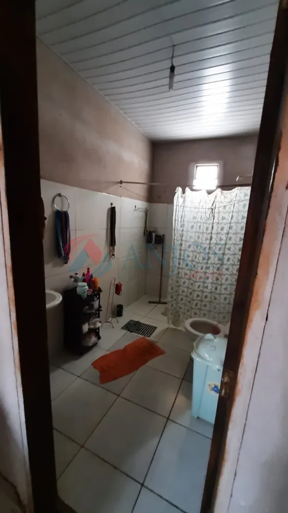 Casa, 1 quarto, 55 m² - Foto 2