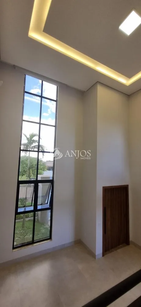 Casa, 1 quarto, 211 m² - Foto 7