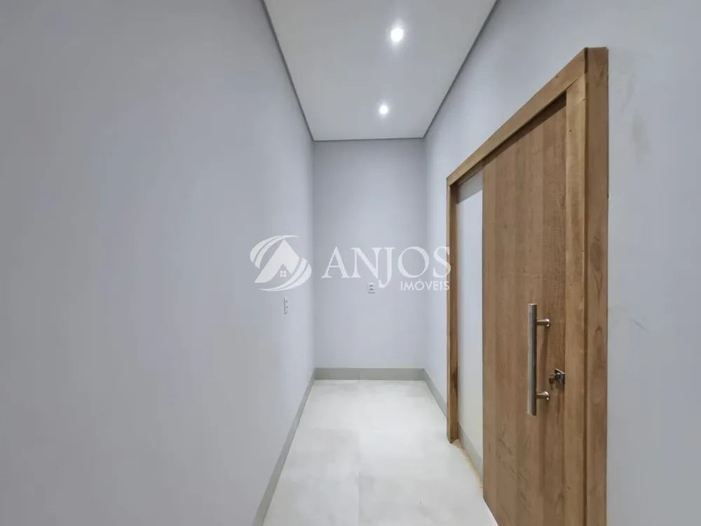 Casa, 1 quarto, 211 m² - Foto 9