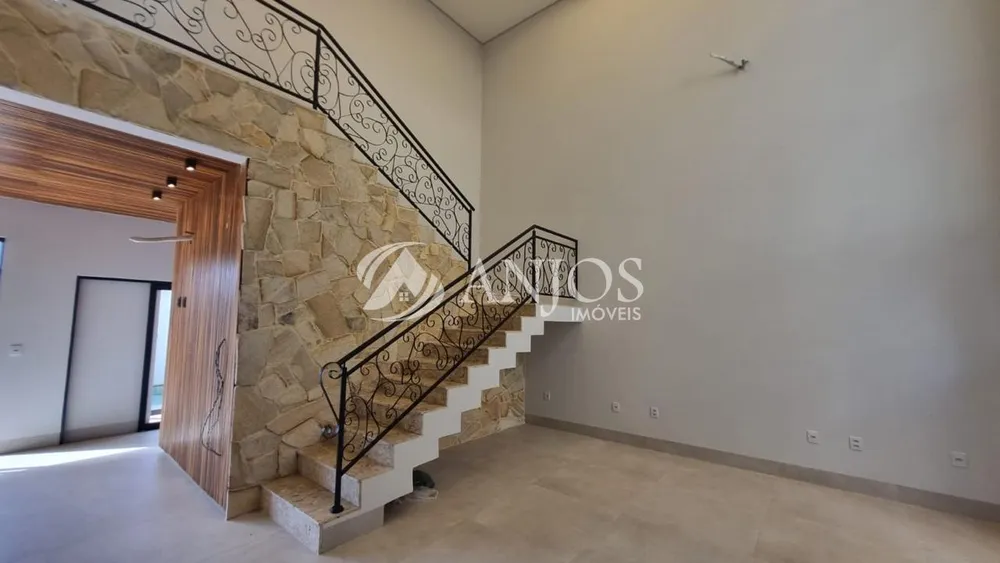Casa, 1 quarto, 211 m² - Foto 8