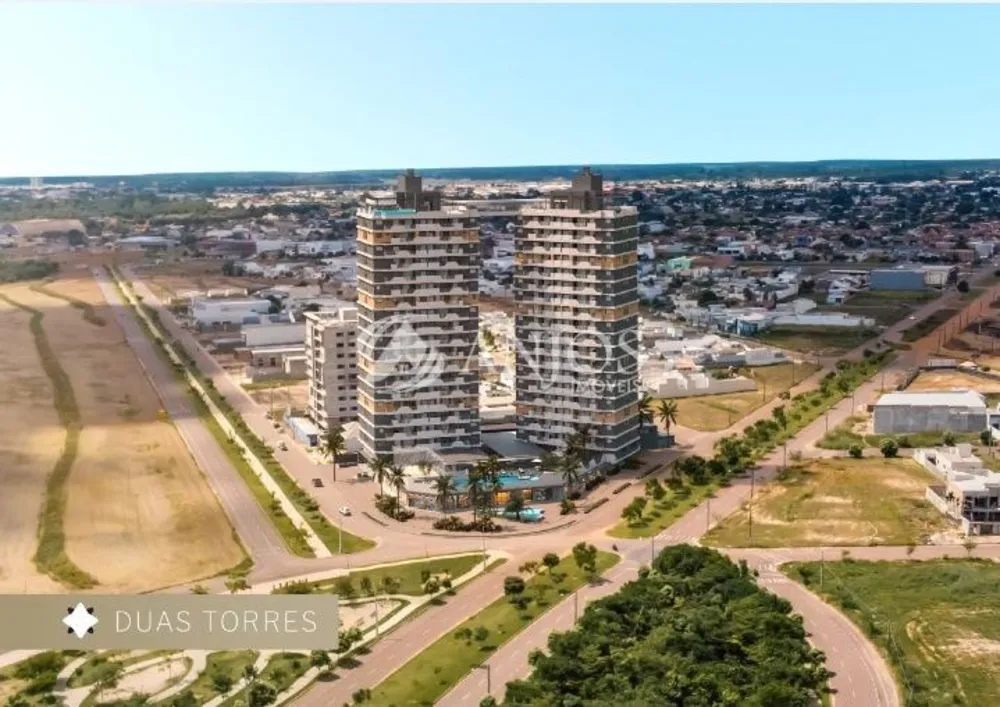 Apartamento, 3 quartos, 97 m² - Foto 12