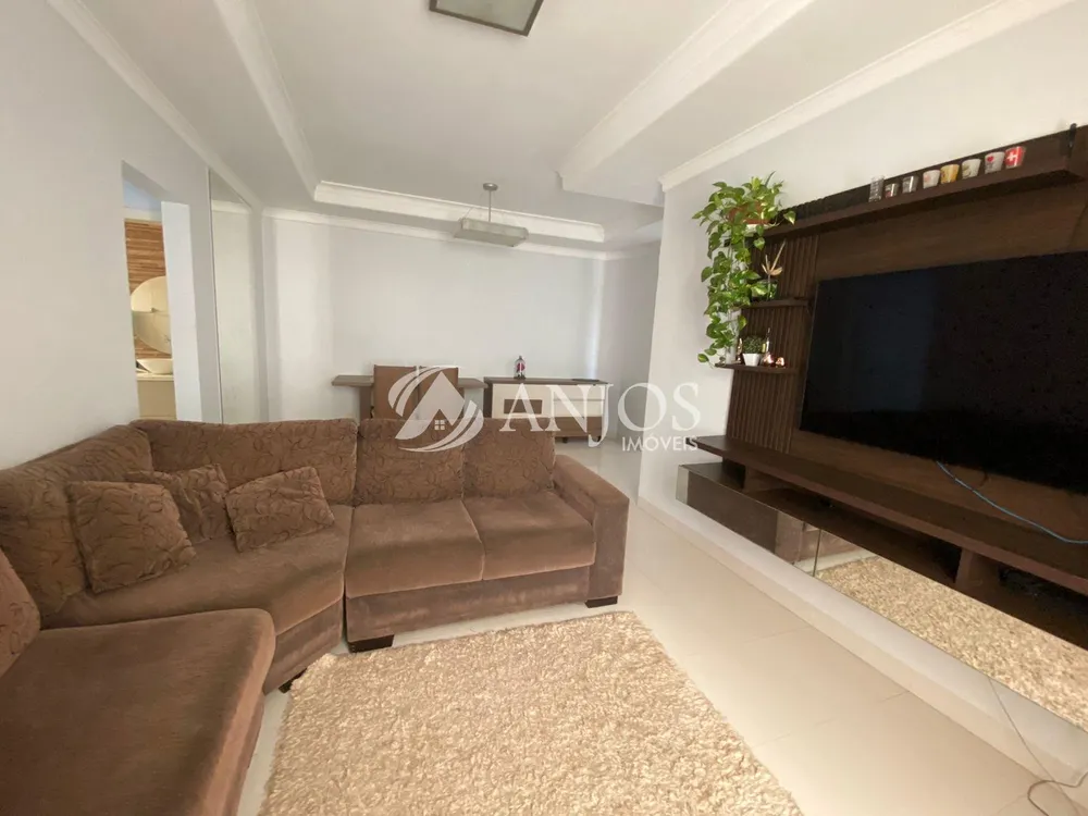 Casa, 2 quartos, 112 m² - Foto 9