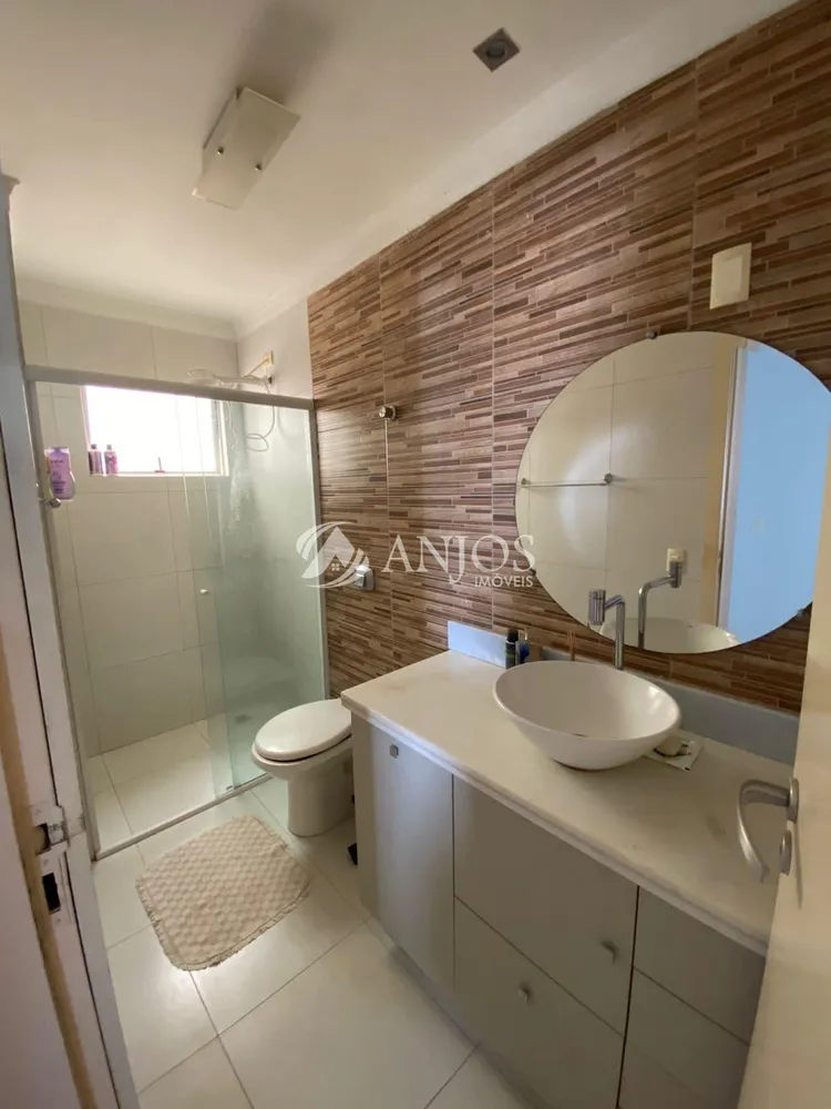 Casa, 2 quartos, 112 m² - Foto 4