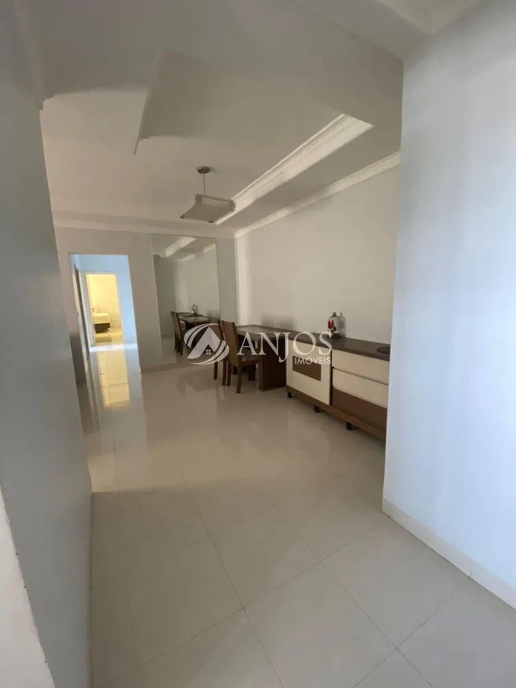 Casa, 2 quartos, 112 m² - Foto 6