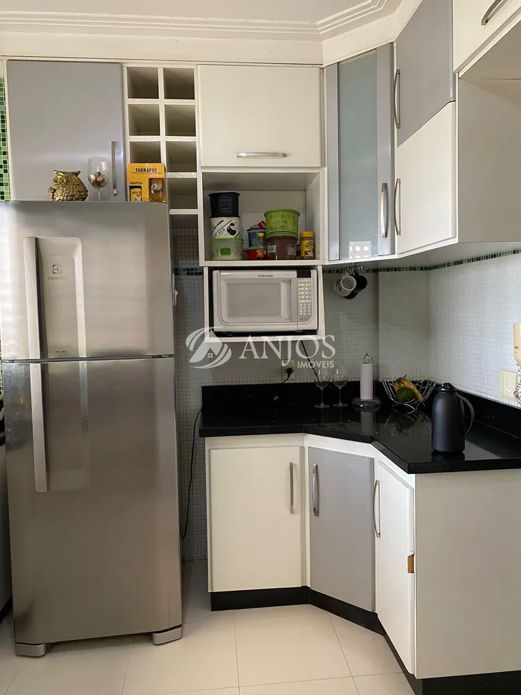 Casa, 2 quartos, 112 m² - Foto 12