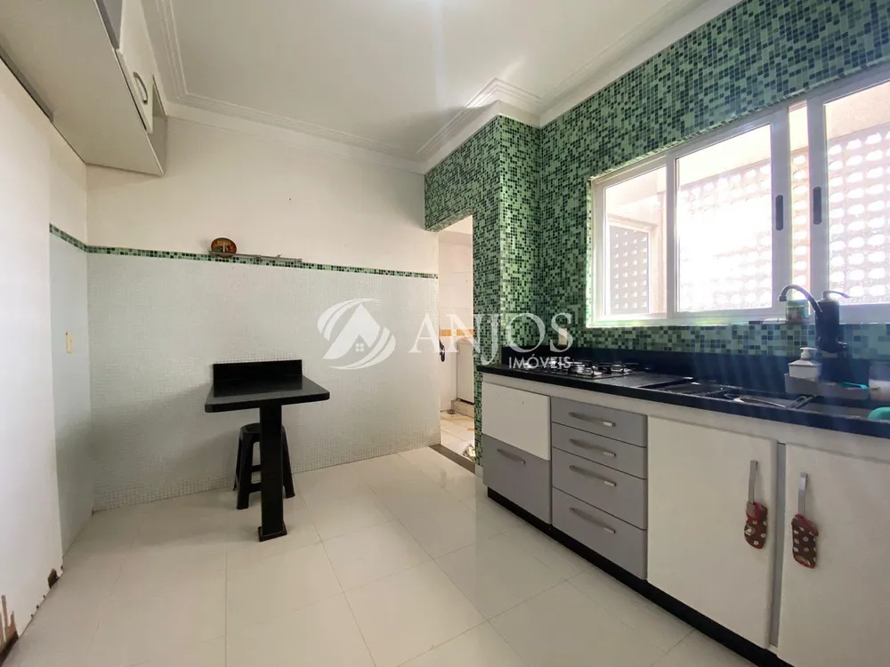 Casa, 2 quartos, 112 m² - Foto 11