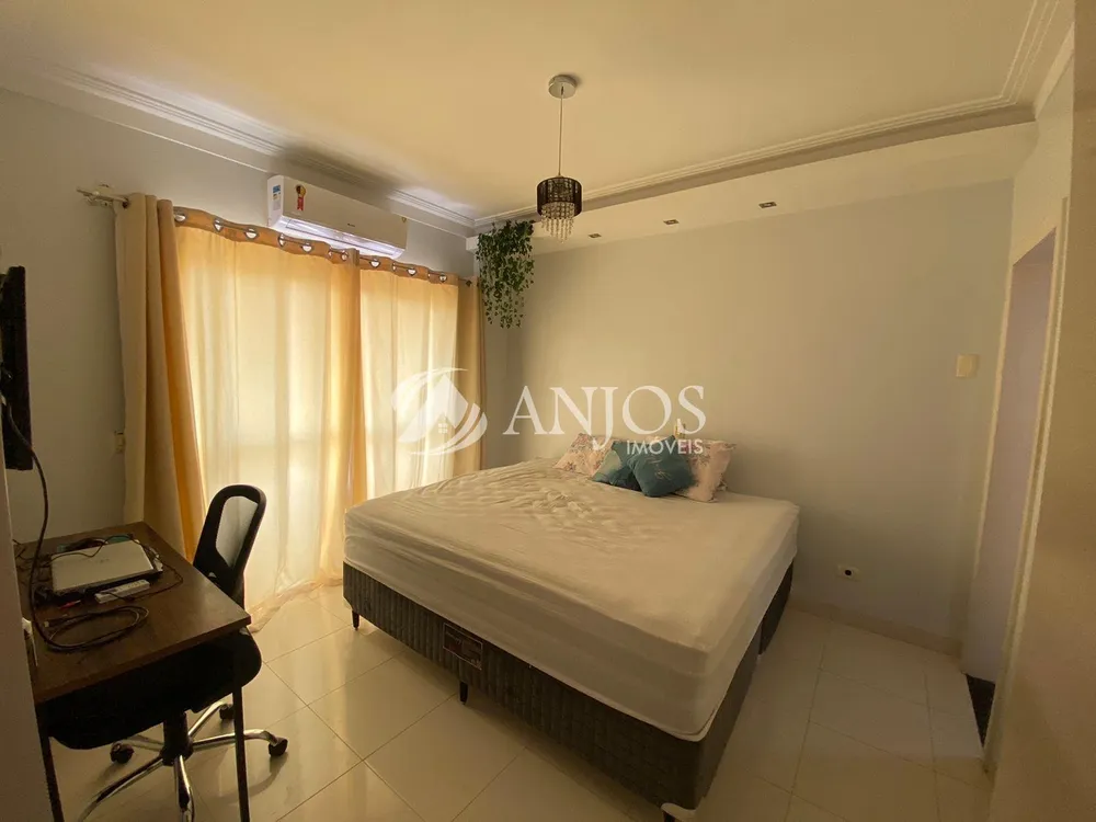 Casa, 2 quartos, 112 m² - Foto 1