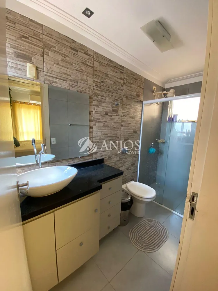 Casa, 2 quartos, 112 m² - Foto 5