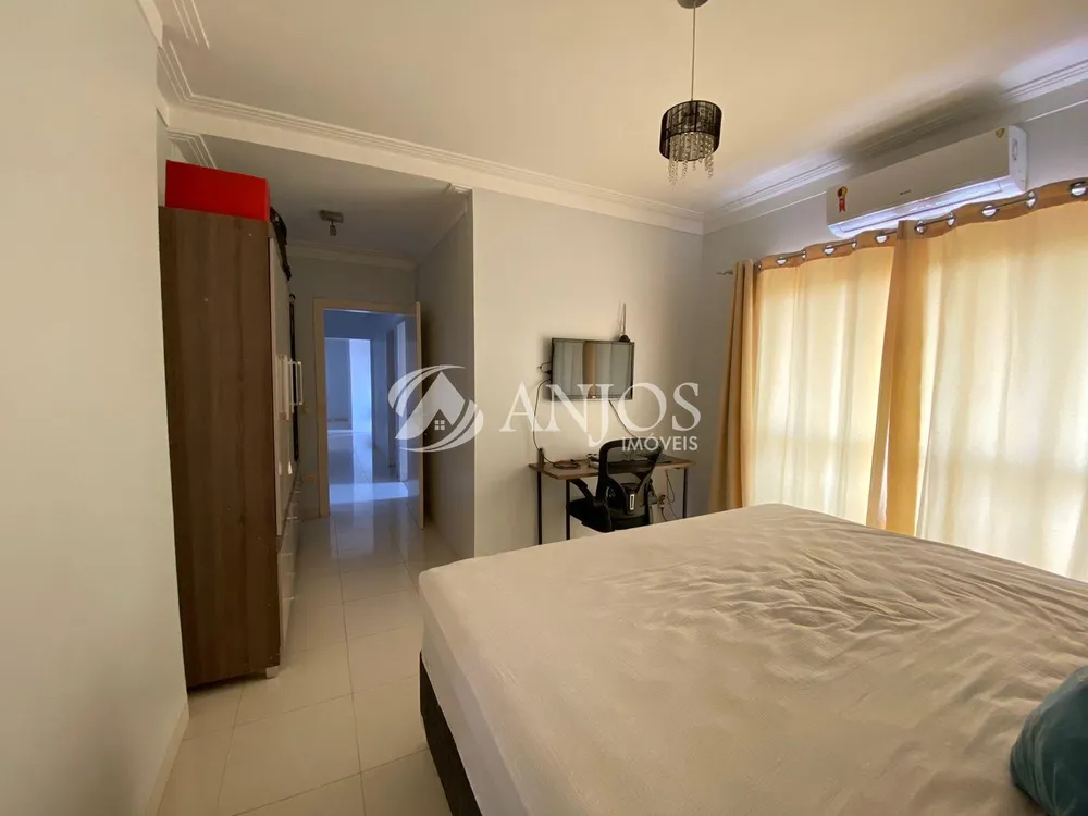 Casa, 2 quartos, 112 m² - Foto 2