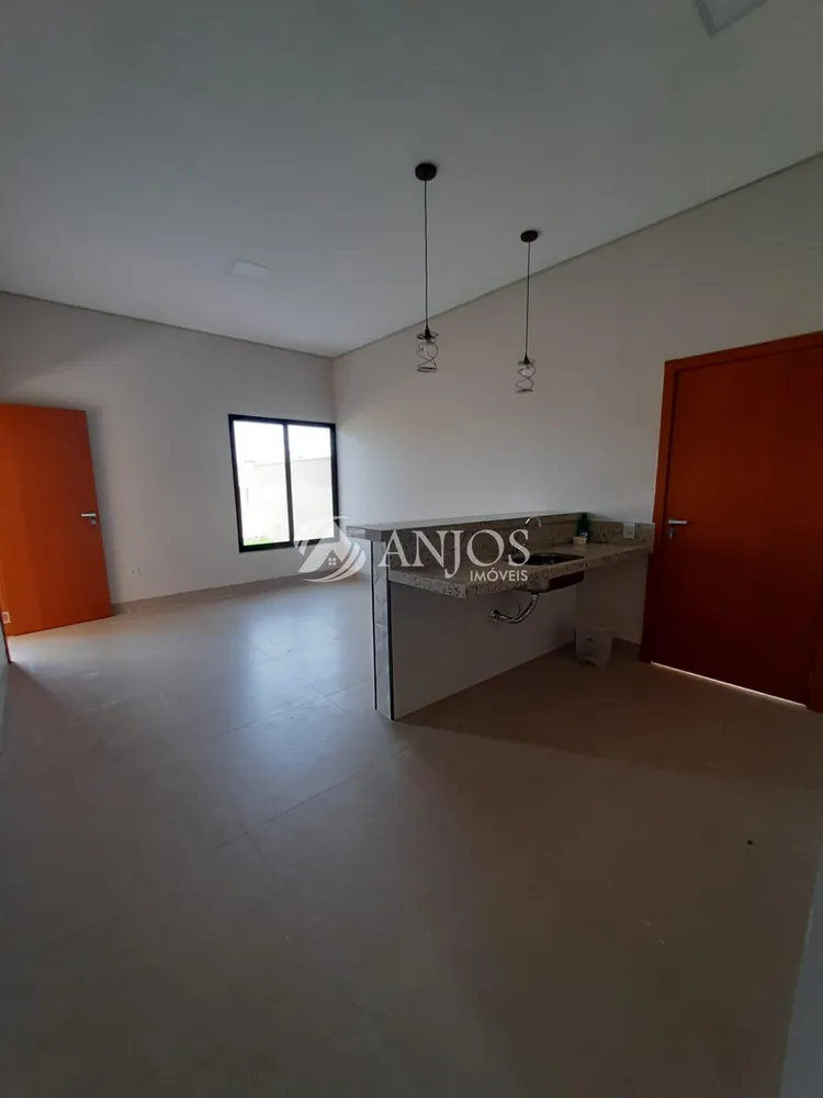Casa, 3 quartos, 102 m² - Foto 6