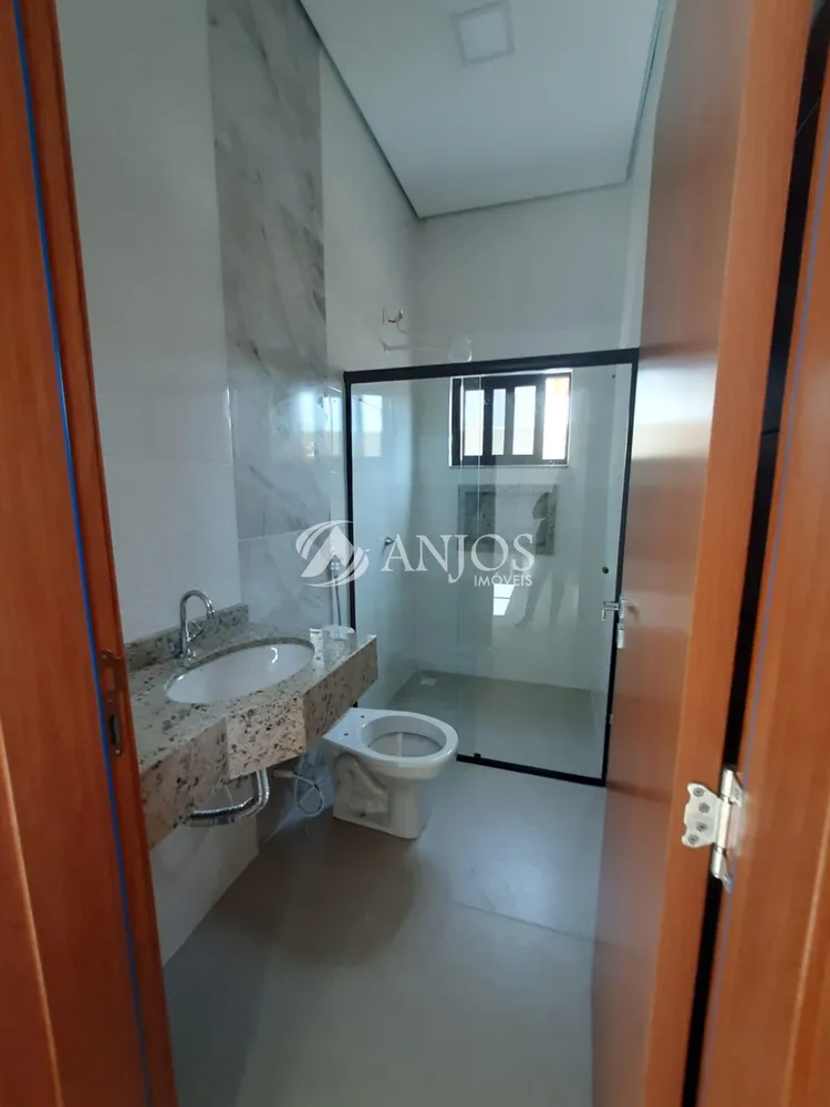 Casa, 3 quartos, 102 m² - Foto 10