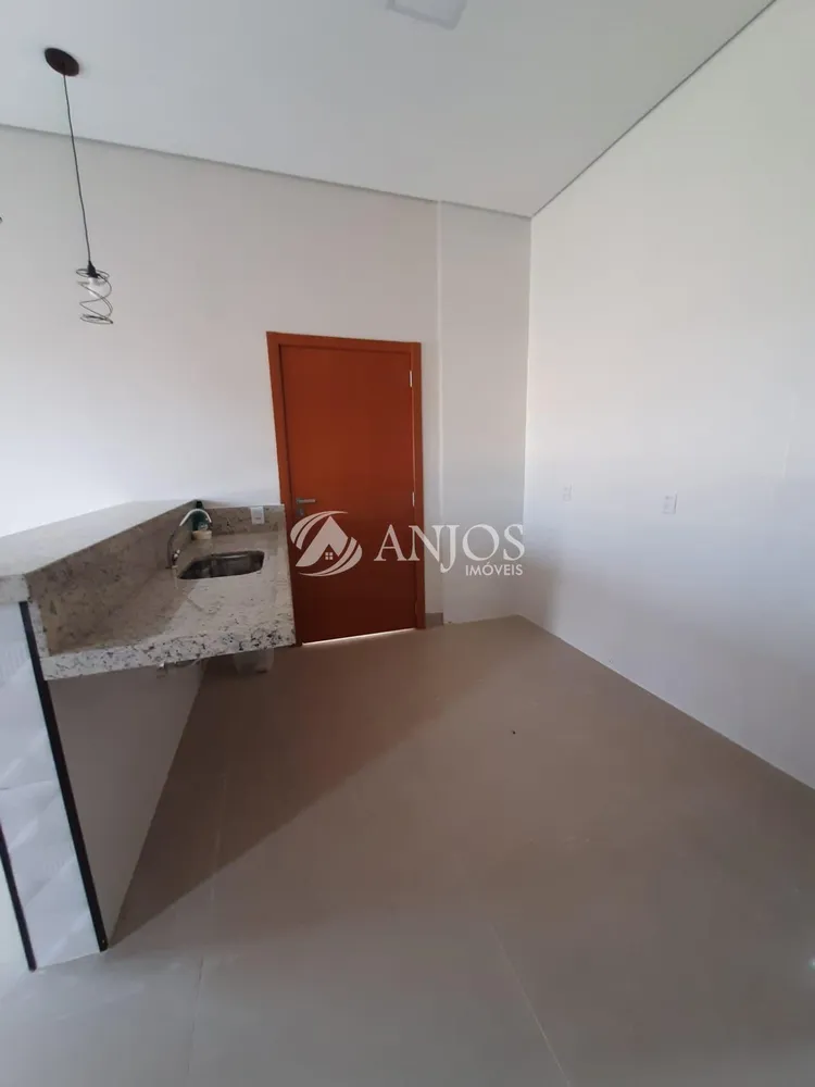 Casa, 3 quartos, 102 m² - Foto 8