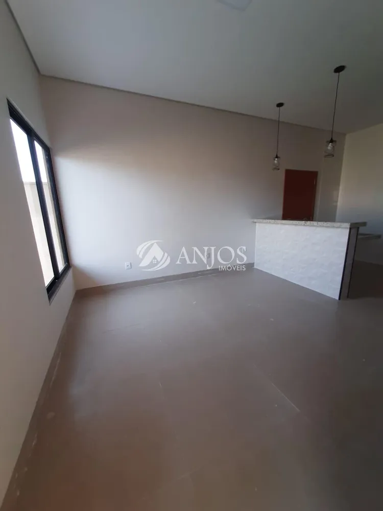 Casa, 3 quartos, 102 m² - Foto 7