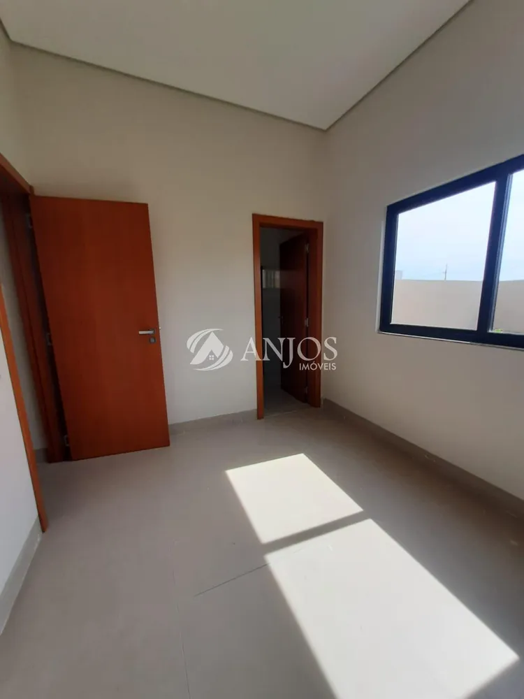 Casa, 3 quartos, 102 m² - Foto 9