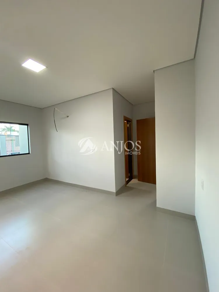 Casa, 3 quartos, 115 m² - Foto 12