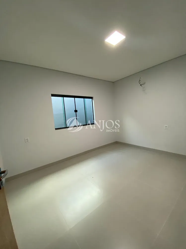 Casa, 3 quartos, 115 m² - Foto 15