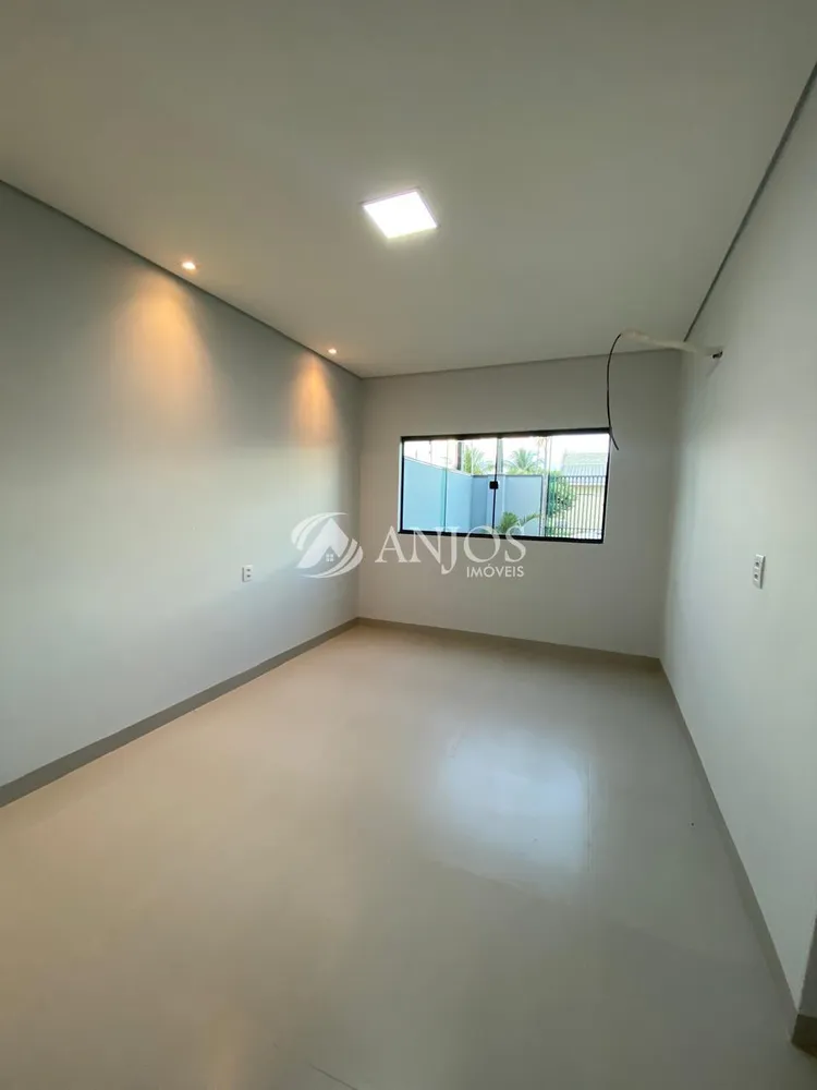 Casa, 3 quartos, 115 m² - Foto 14