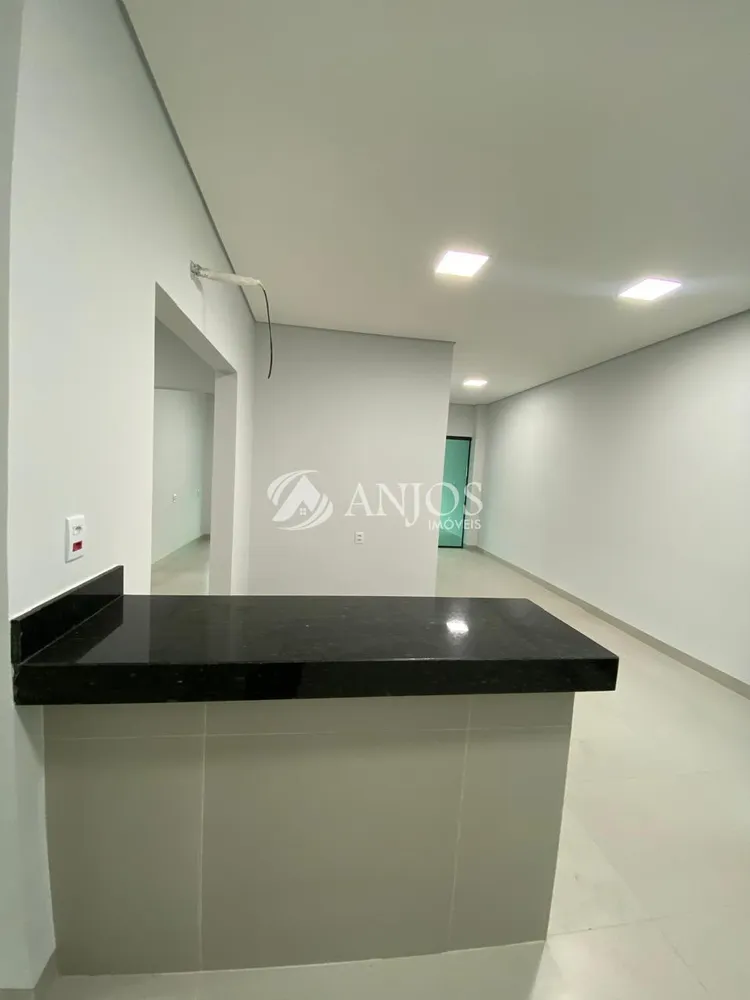 Casa, 3 quartos, 115 m² - Foto 8