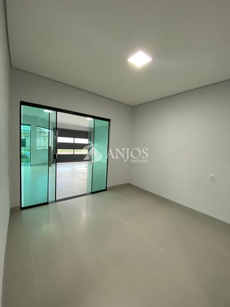 Casa, 3 quartos, 115 m² - Foto 7