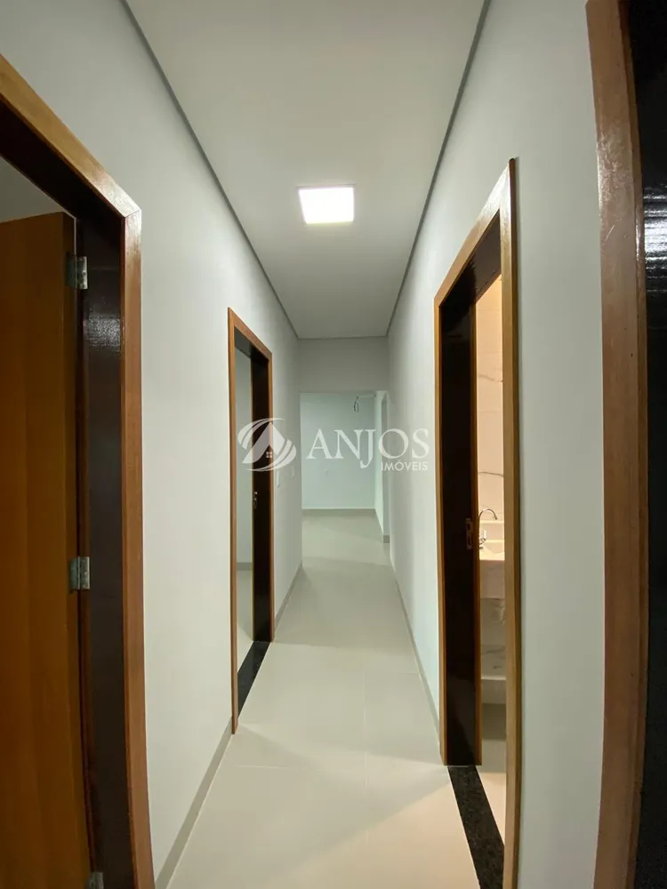 Casa, 3 quartos, 115 m² - Foto 11