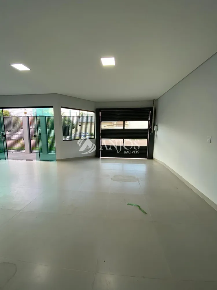 Casa, 3 quartos, 115 m² - Foto 5