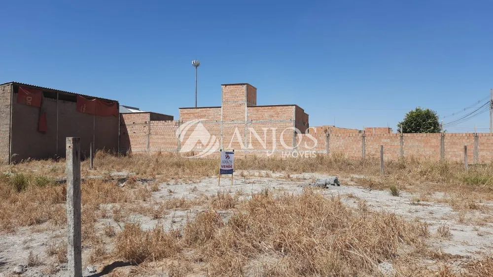 Terreno, 420 m² - Foto 4