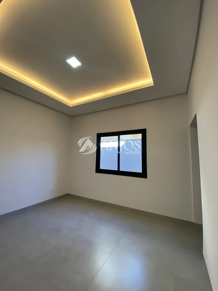 Casa, 3 quartos, 147 m² - Foto 8
