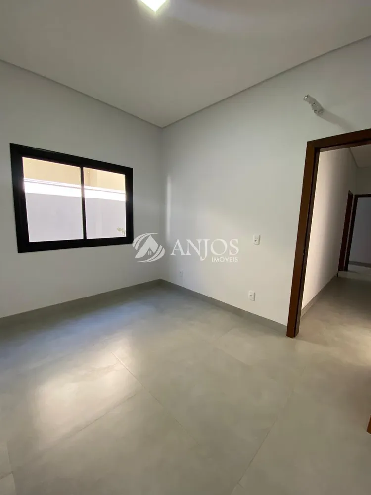 Casa, 3 quartos, 147 m² - Foto 12