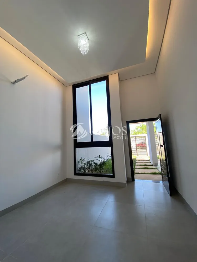 Casa, 3 quartos, 147 m² - Foto 2