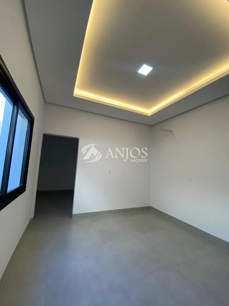 Casa, 3 quartos, 147 m² - Foto 9