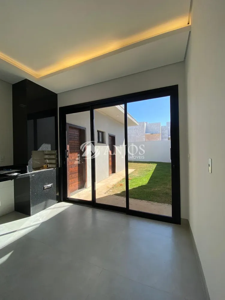 Casa, 3 quartos, 147 m² - Foto 5