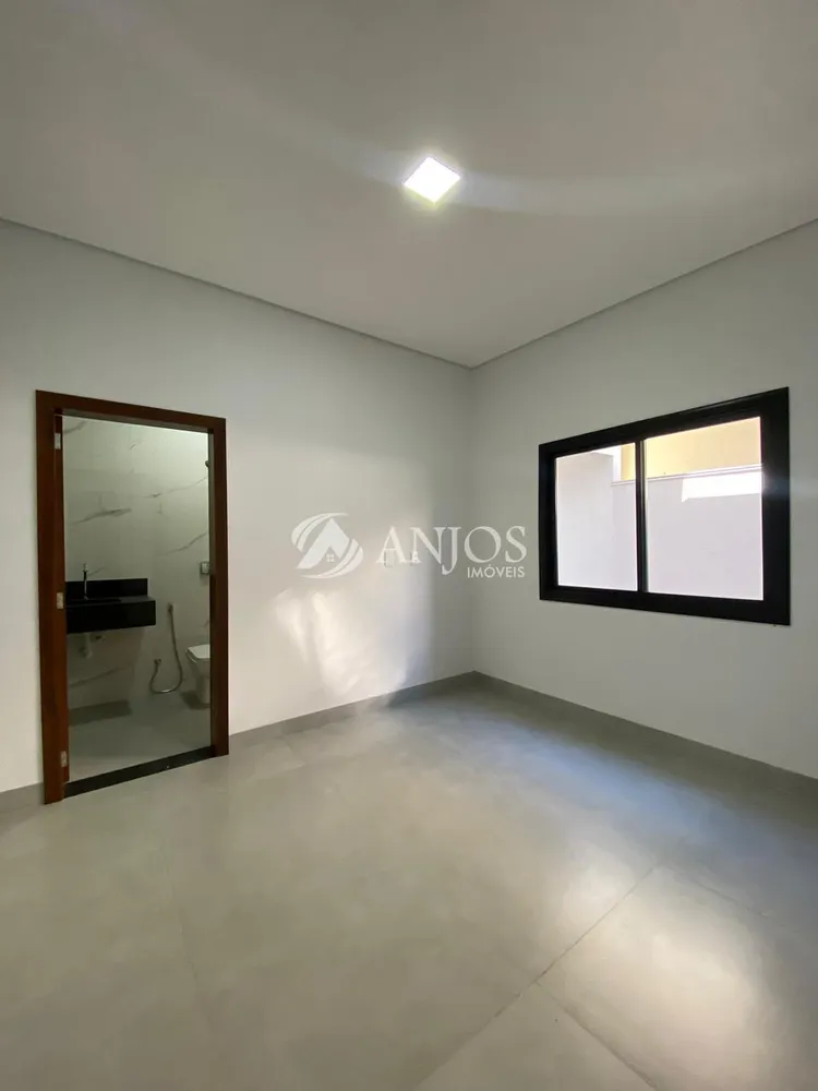 Casa, 3 quartos, 147 m² - Foto 11