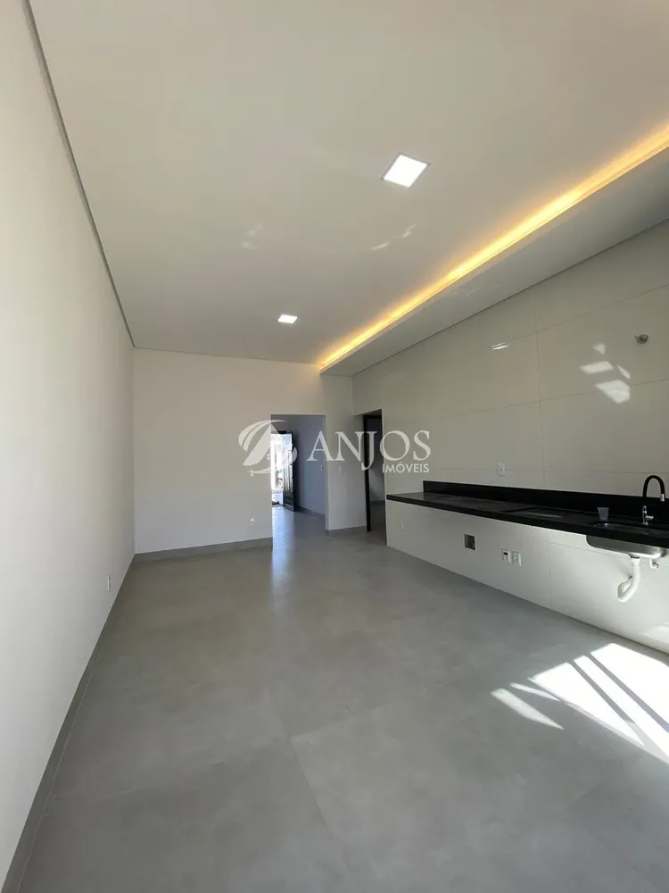 Casa, 3 quartos, 147 m² - Foto 3