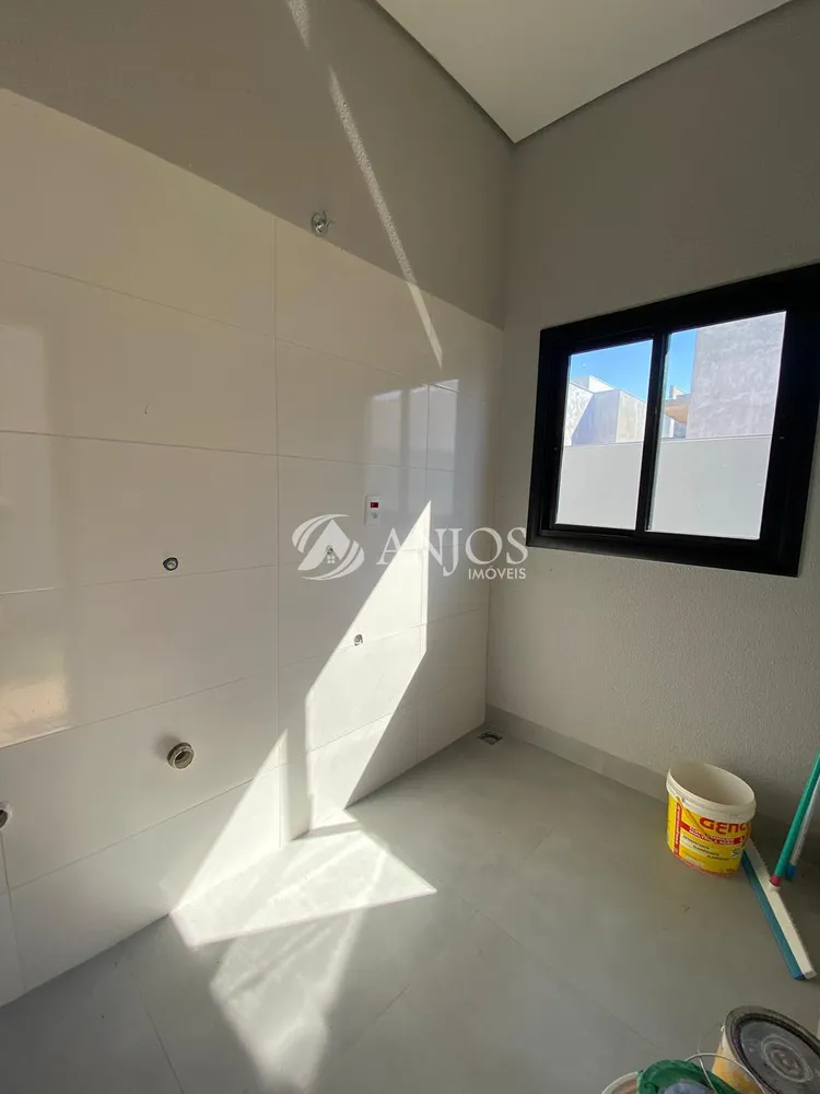 Casa, 3 quartos, 147 m² - Foto 7