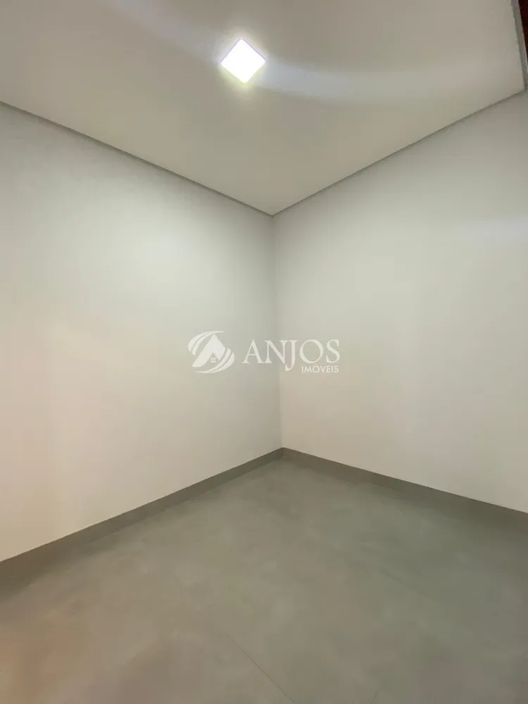 Casa, 3 quartos, 147 m² - Foto 10
