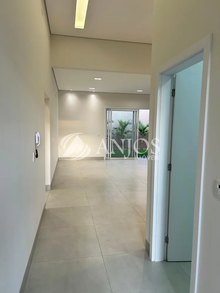 Casa, 3 quartos, 172 m² - Foto 4