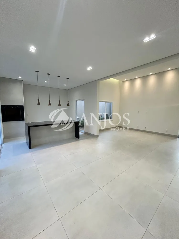 Casa, 3 quartos, 172 m² - Foto 5